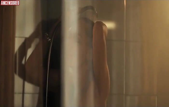 Agnes Gubik – indian summer