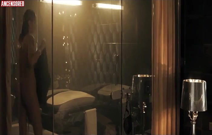 Agnes Gubik – indian summer