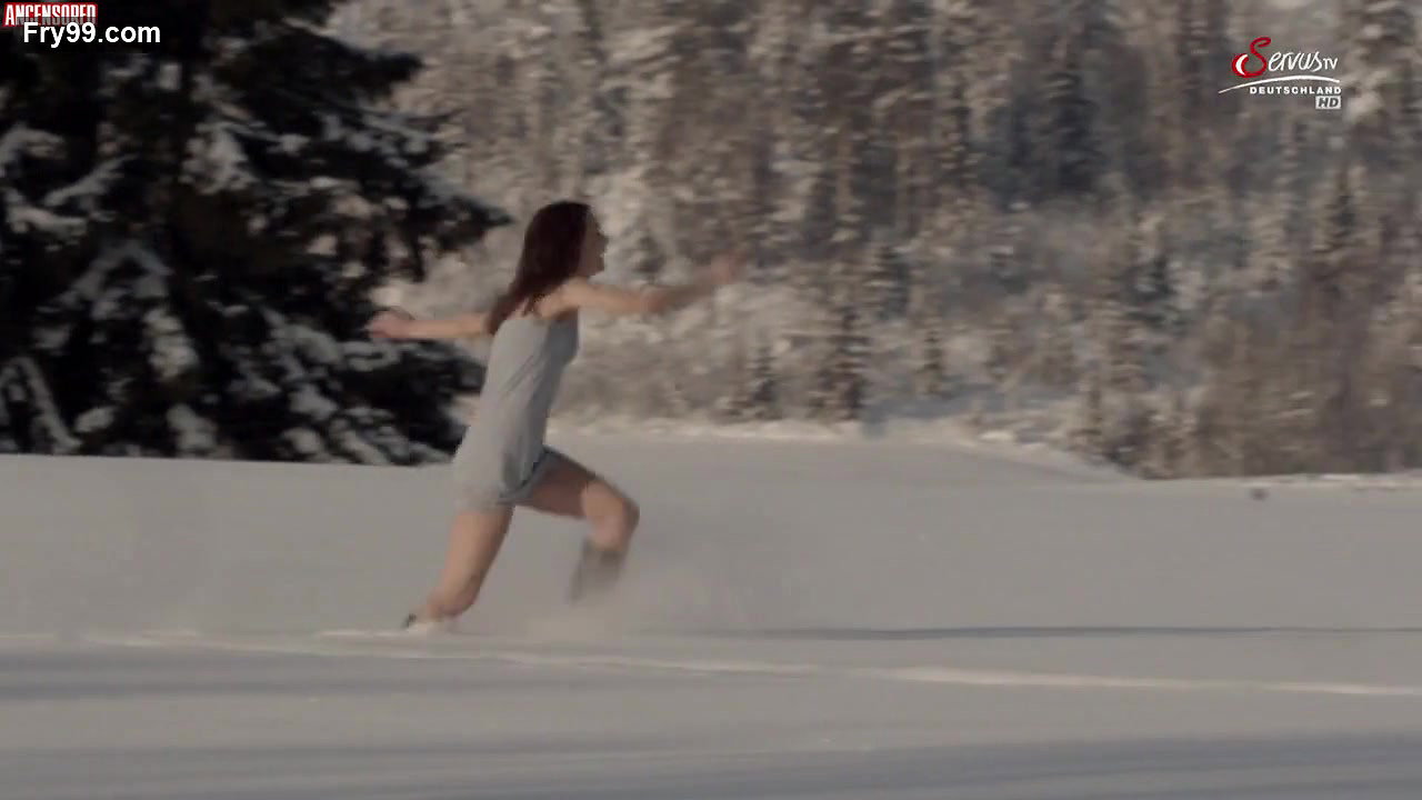 Agnes Kittelsen – Happy Happy