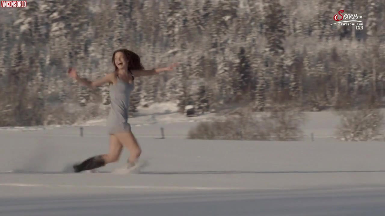 Agnes Kittelsen – Happy Happy