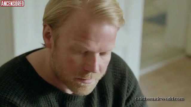 Agnes Kittelsen – Skolen