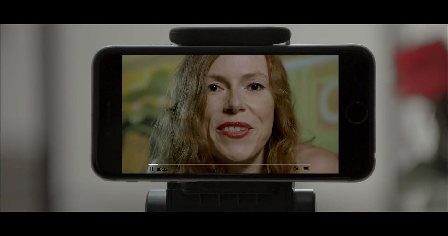 agnes thi mai – der geschmack von leben