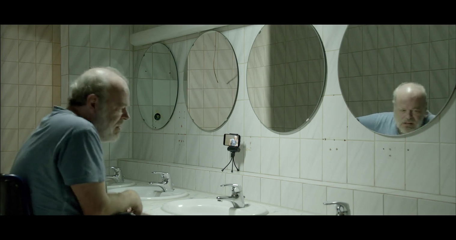 agnes thi mai – der geschmack von leben