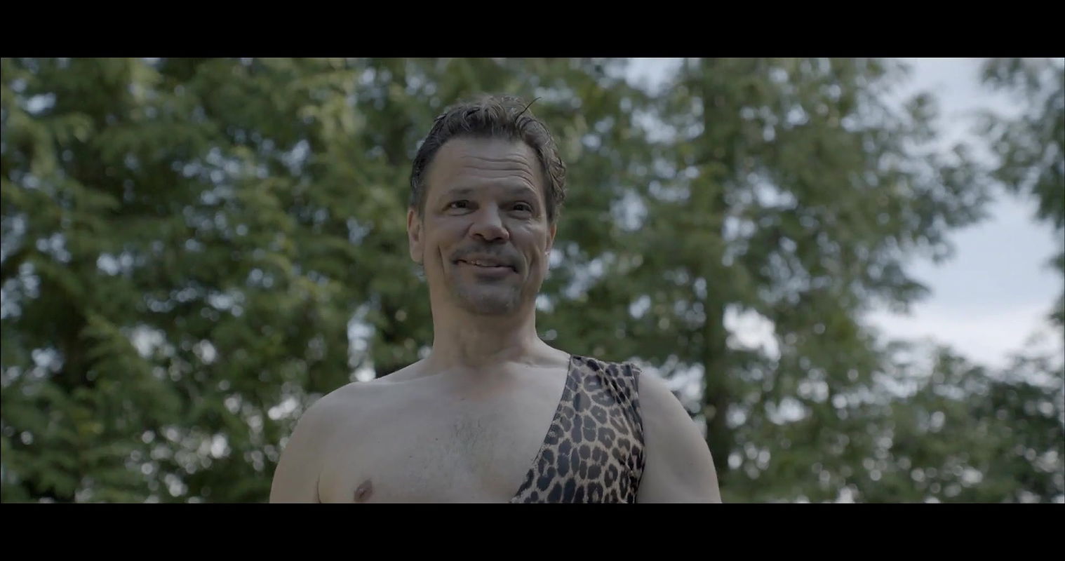 agnes thi mai – der geschmack von leben