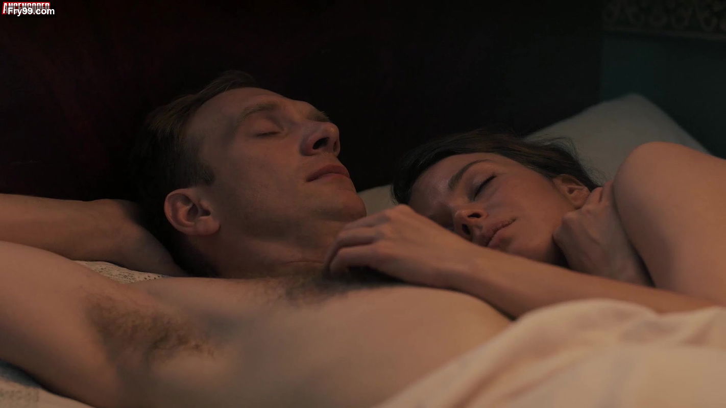 agnia ditkovskite – an hour before dawn