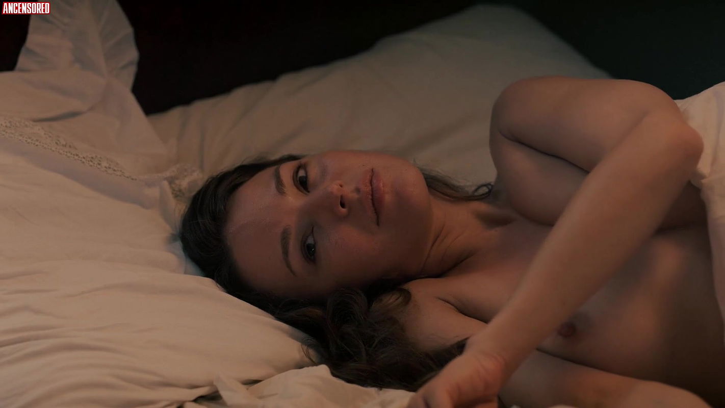 agnia ditkovskite – an hour before dawn