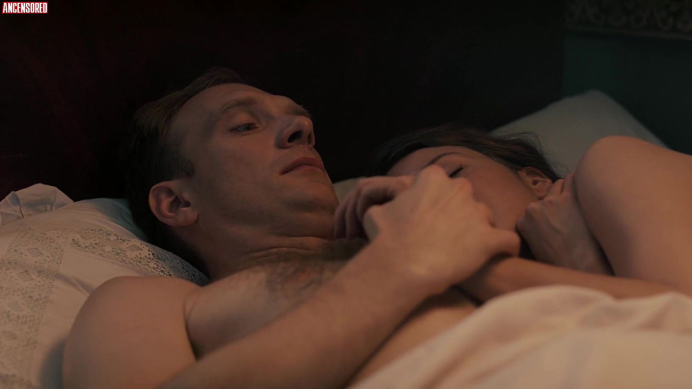 agnia ditkovskite – an hour before dawn