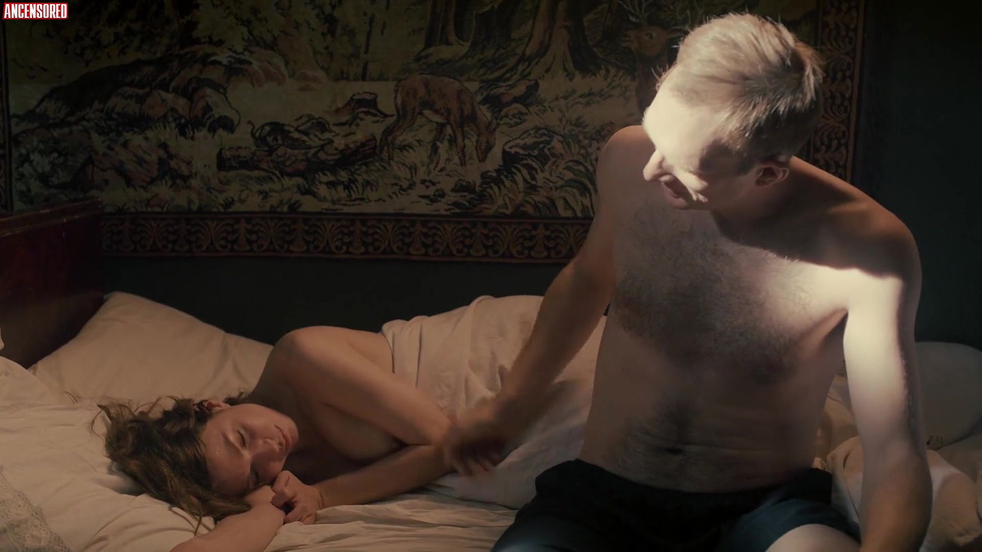 agnia ditkovskite – an hour before dawn