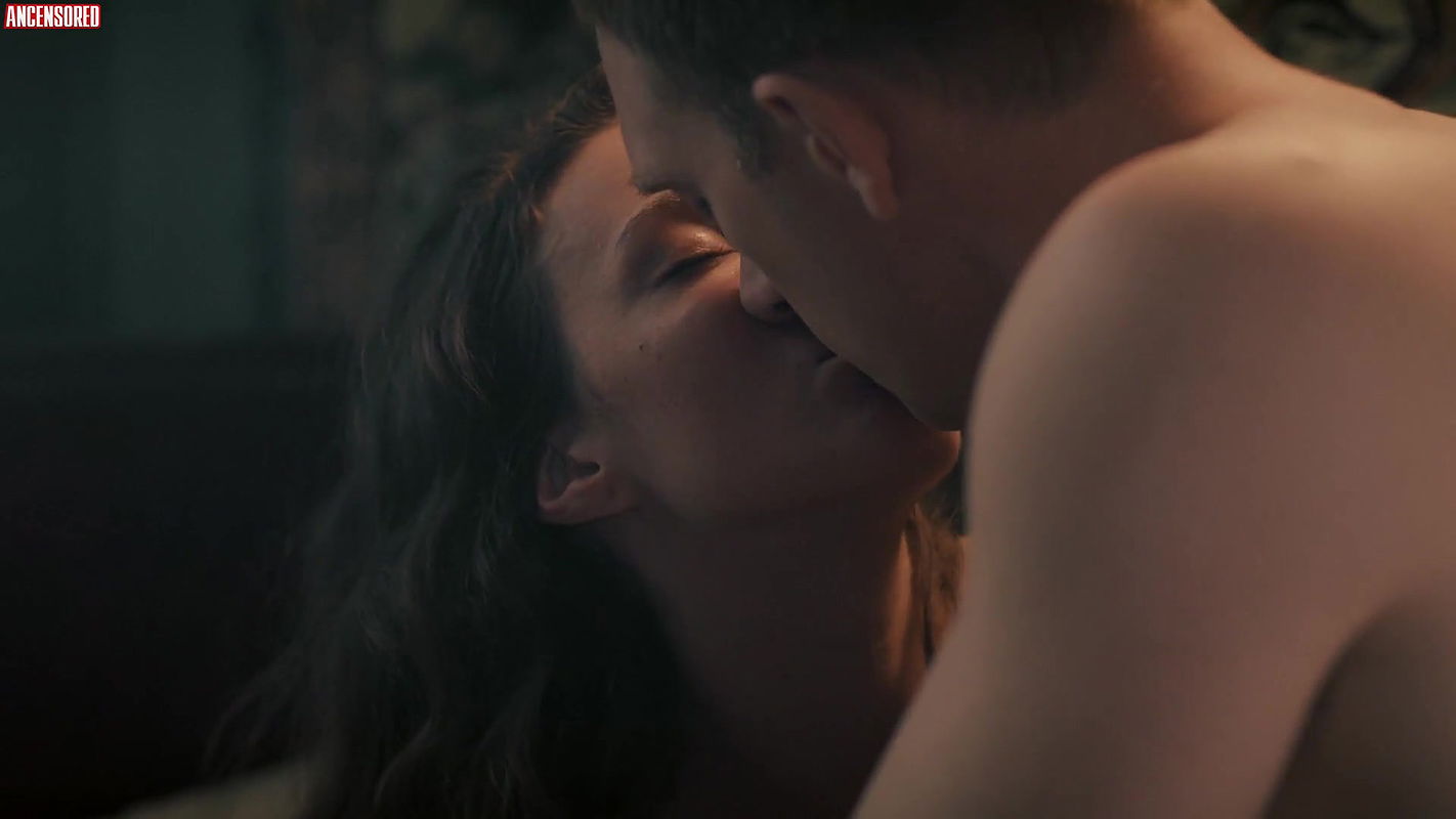 agnia ditkovskite – an hour before dawn