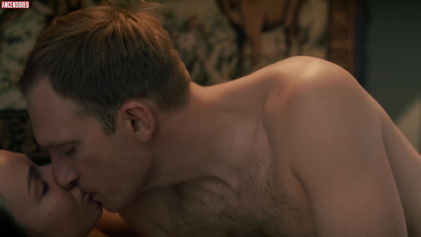 agnia ditkovskite – an hour before dawn