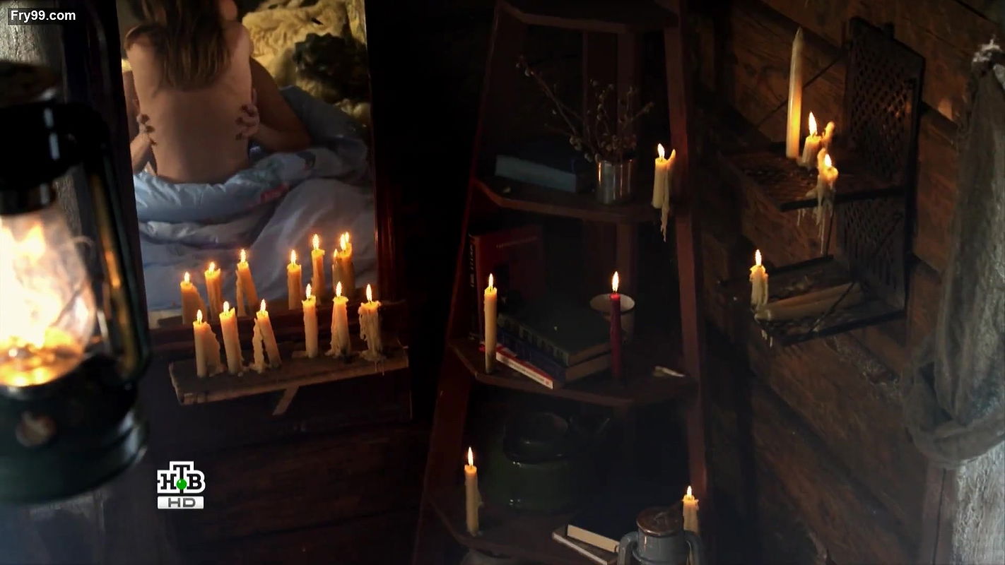 agnia ditkovskite – delo chesti