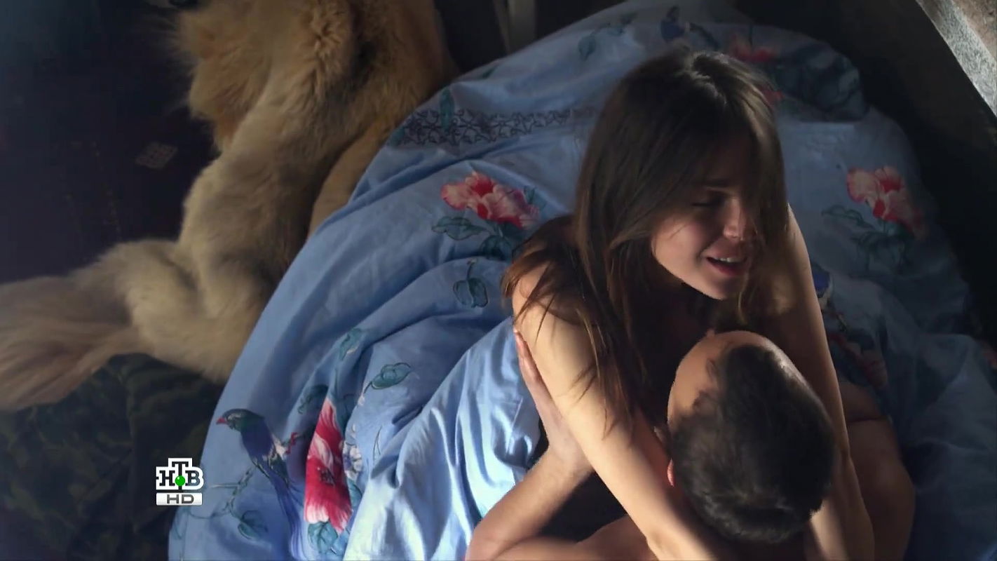 agnia ditkovskite – delo chesti