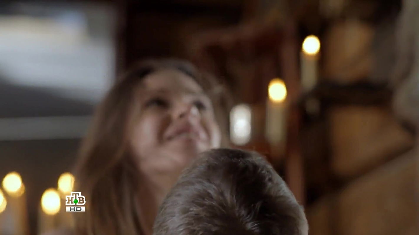 agnia ditkovskite – delo chesti