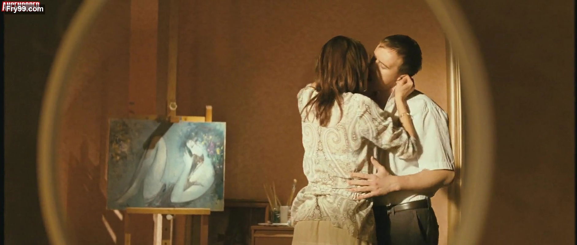 agnia ditkovskite – na igre 2 novyy uroven