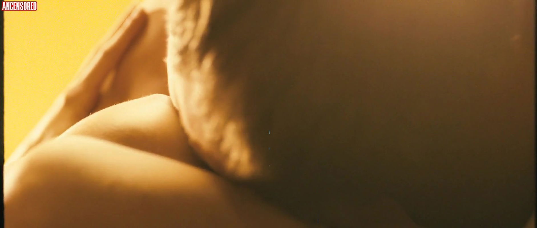 agnia ditkovskite – na igre 2 novyy uroven