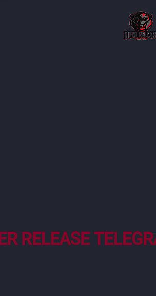 Bangladeshi Girl Tango (03.12.20)