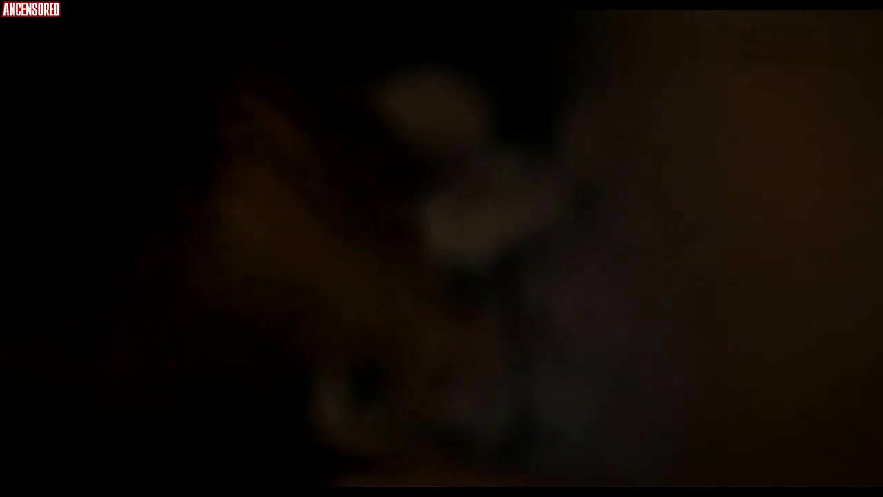Agnieszka Pawelkiewicz – To Kill a Beaver