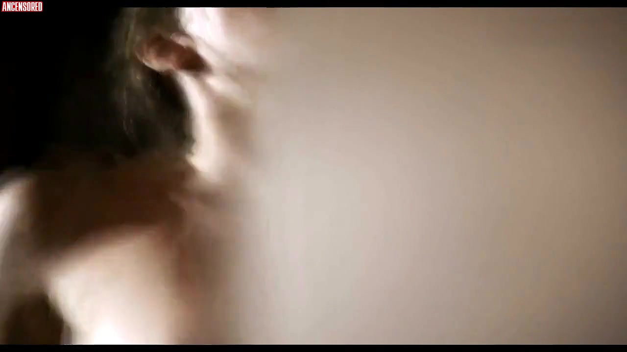 Agnieszka Pawelkiewicz – To Kill a Beaver