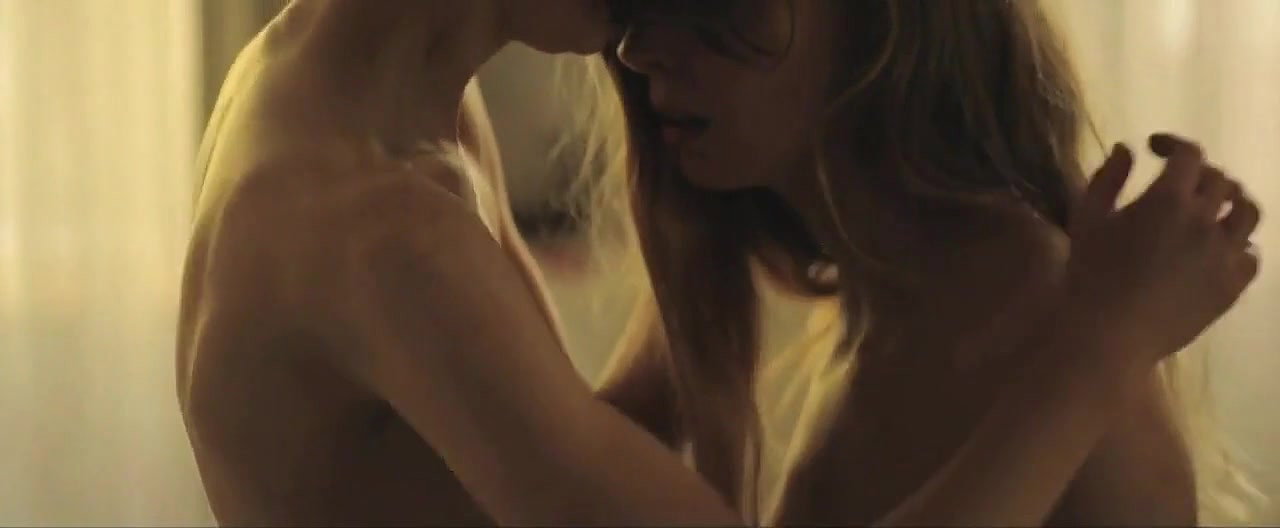 agnieszka podsiadlik – how to disappear completely