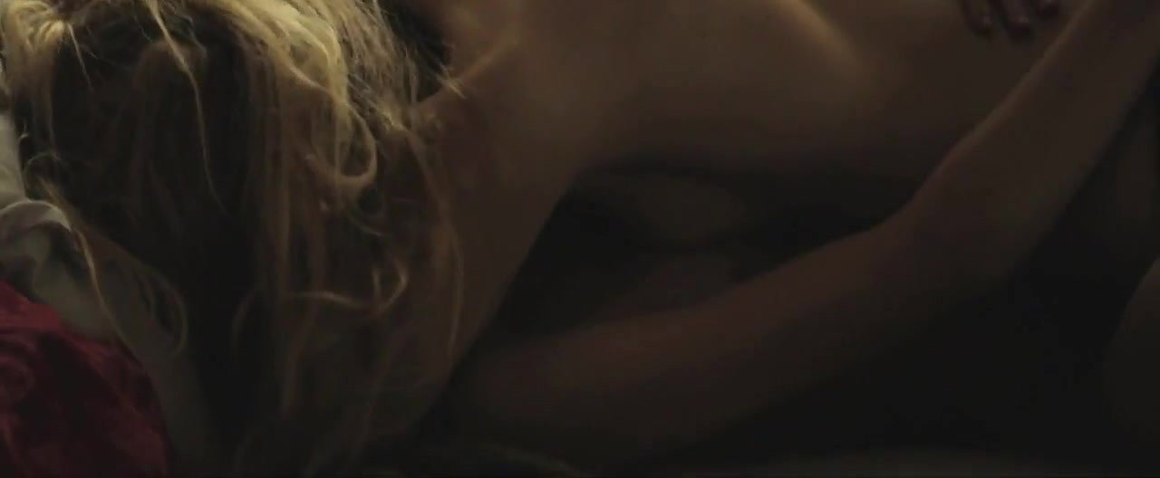 agnieszka podsiadlik – how to disappear completely