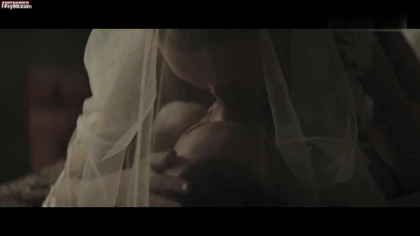 Agnieszka Zulewska – demon