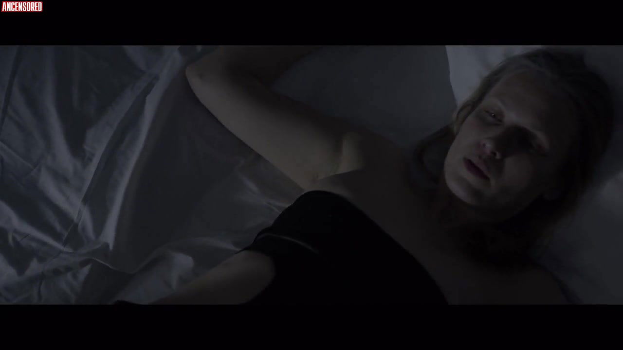 Agnieszka Zulewska – erotica 2022