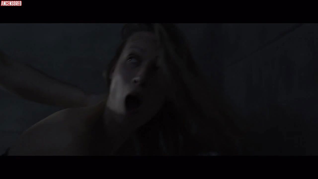 Agnieszka Zulewska – erotica 2022