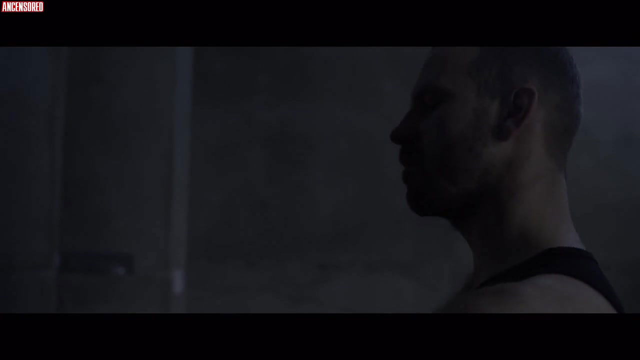 Agnieszka Zulewska – erotica 2022