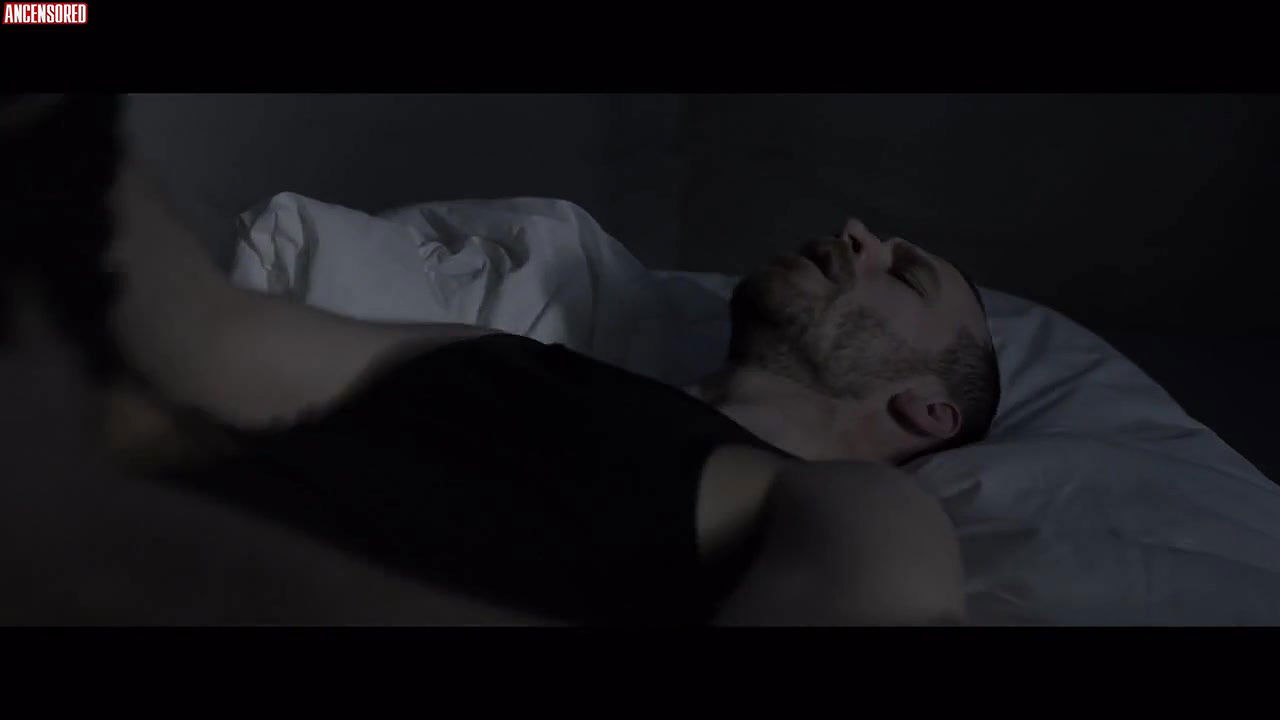 Agnieszka Zulewska – erotica 2022