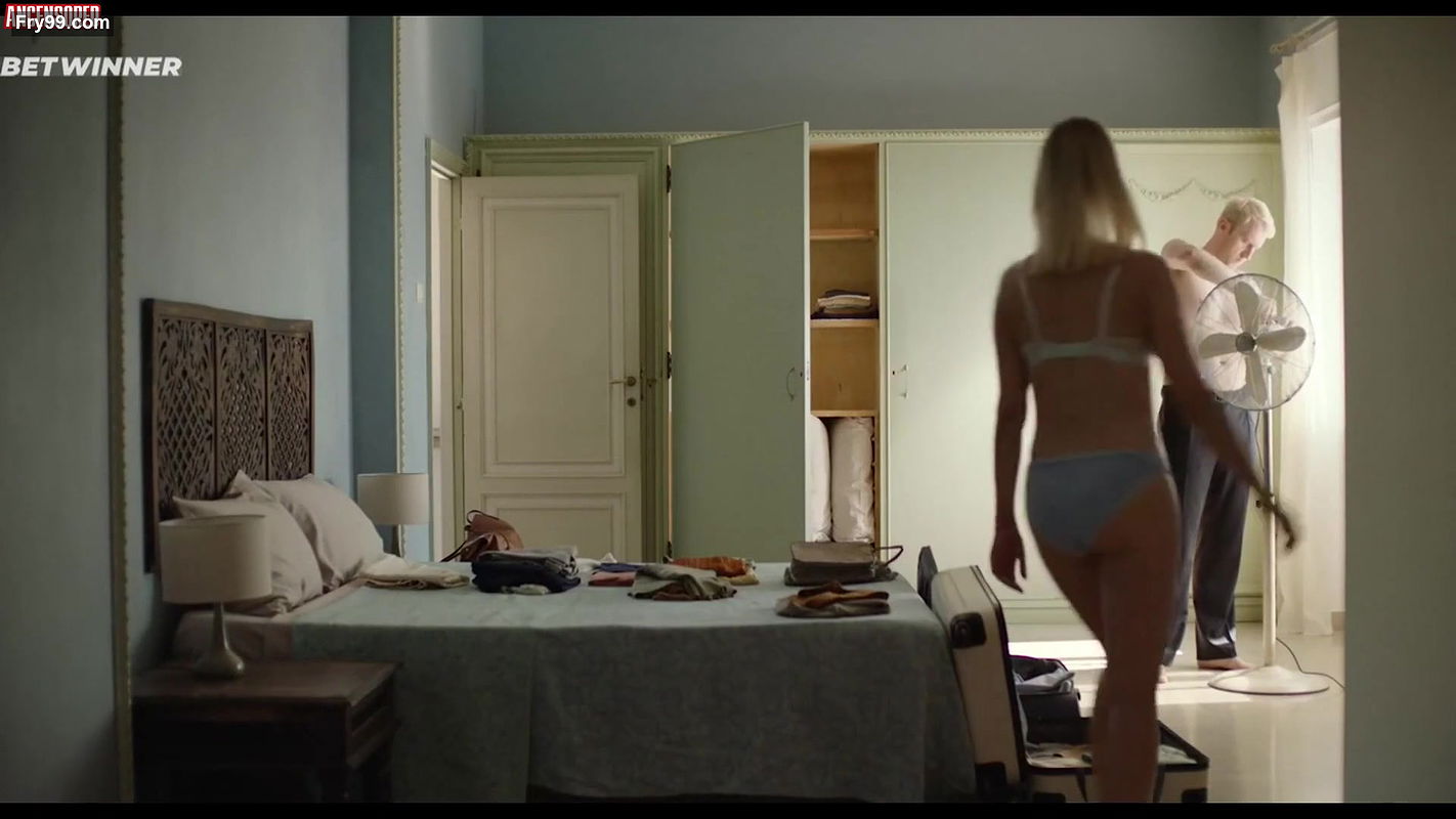 Agnieszka Zulewska – silent land