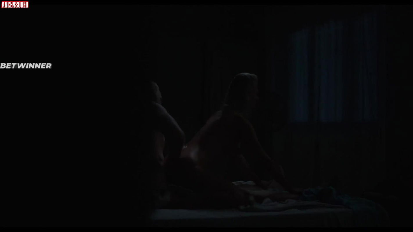 Agnieszka Zulewska – silent land