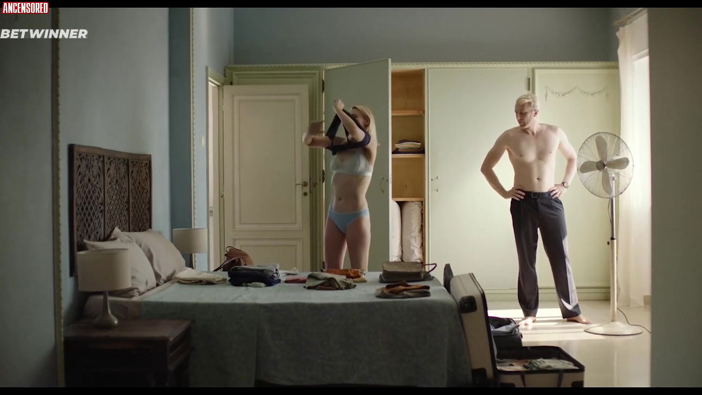 Agnieszka Zulewska – silent land