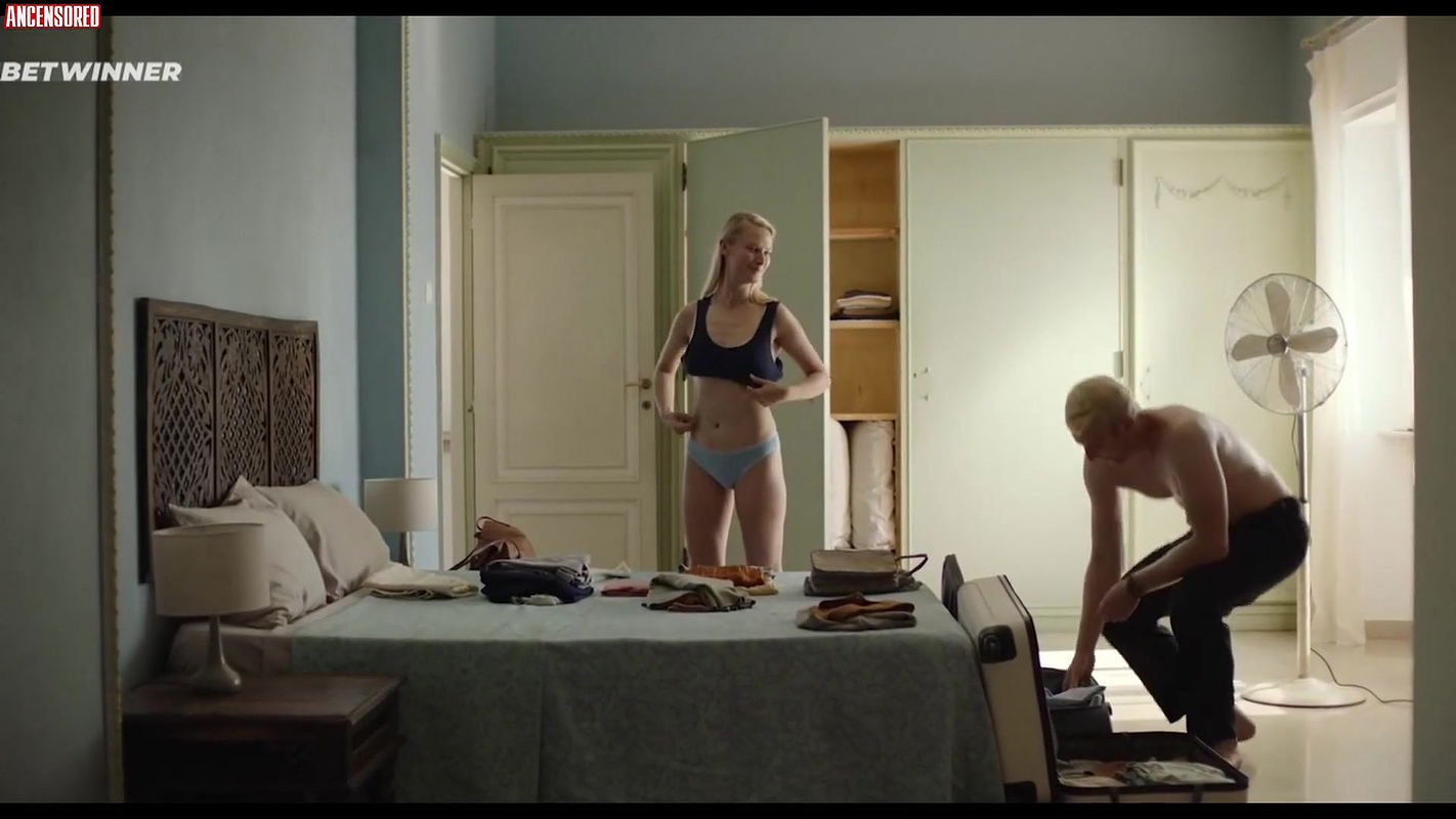 Agnieszka Zulewska – silent land