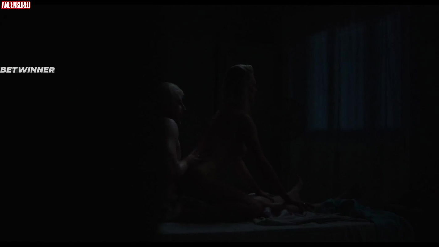 Agnieszka Zulewska – silent land