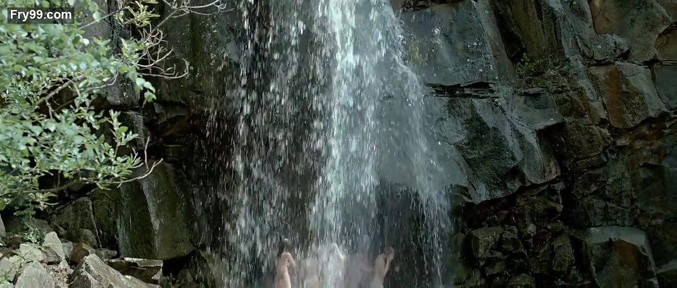 Agniya Kuznetsova – A zori zdes tikhie