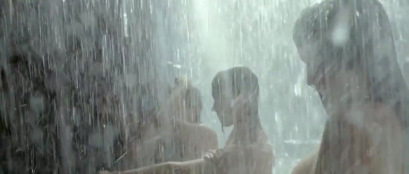 Agniya Kuznetsova – A zori zdes tikhie