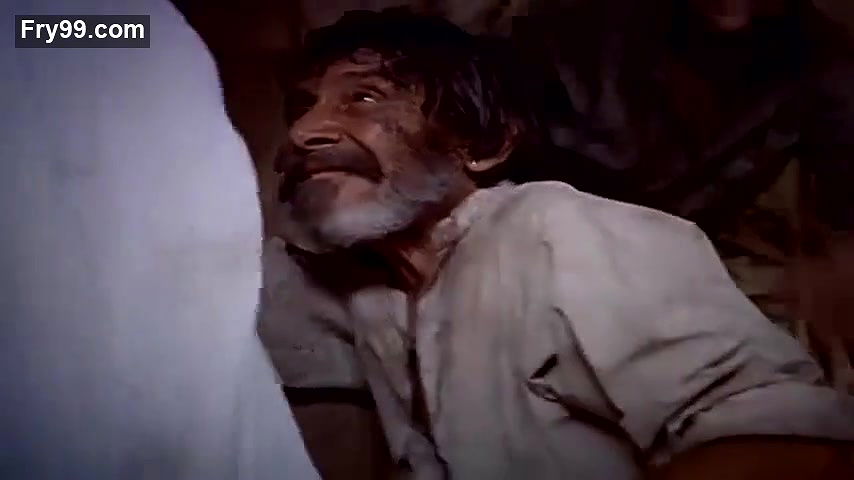 Agostina Belli – Manaos