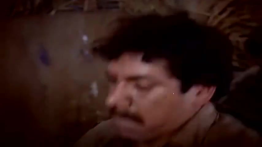 Agostina Belli – Manaos