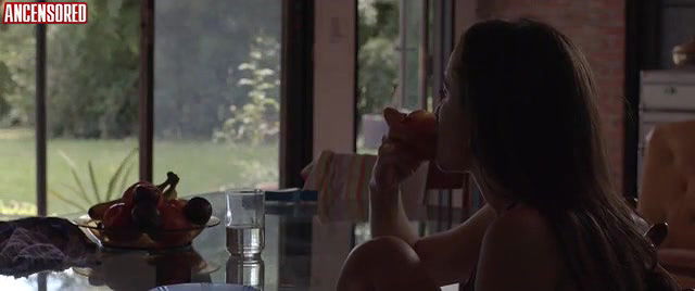 agustina rudi – la calor