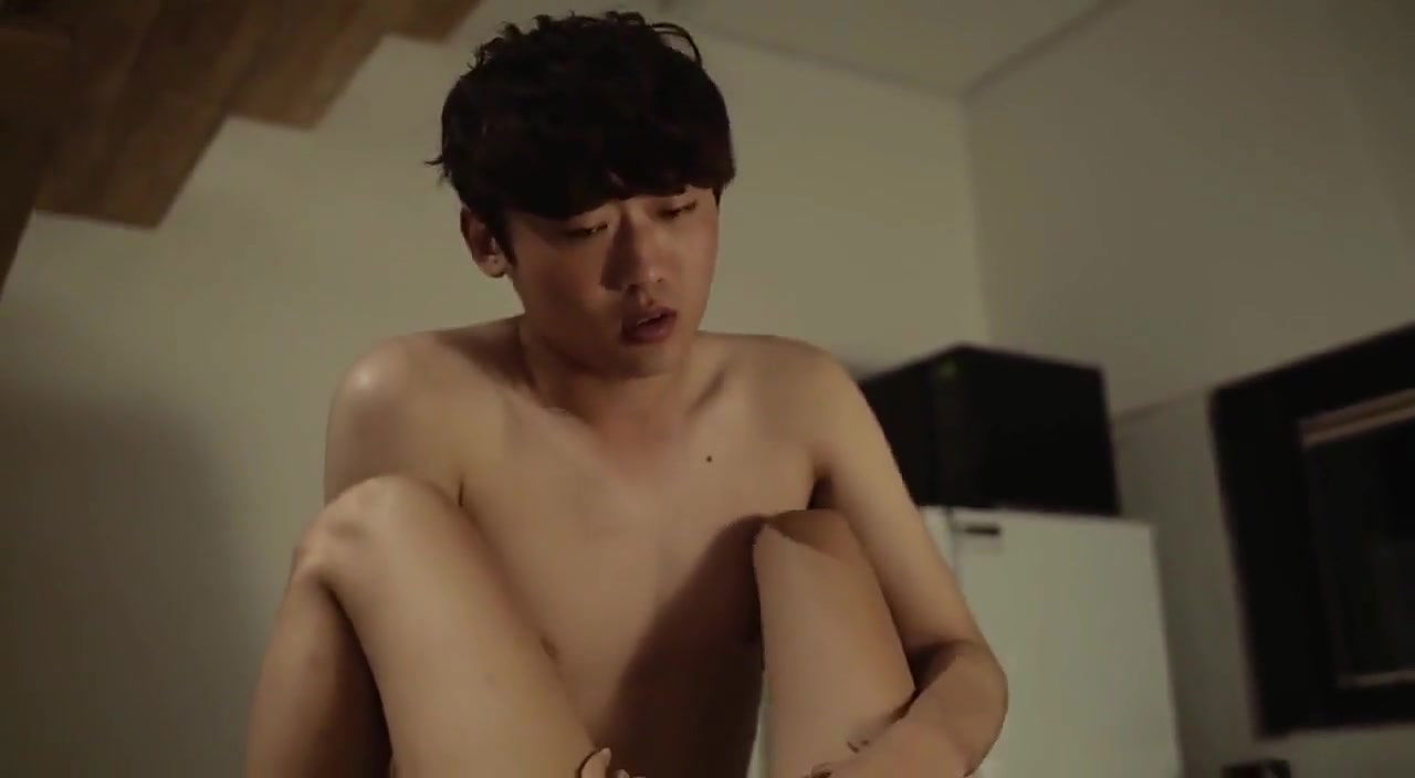 ah ri – young mother 4