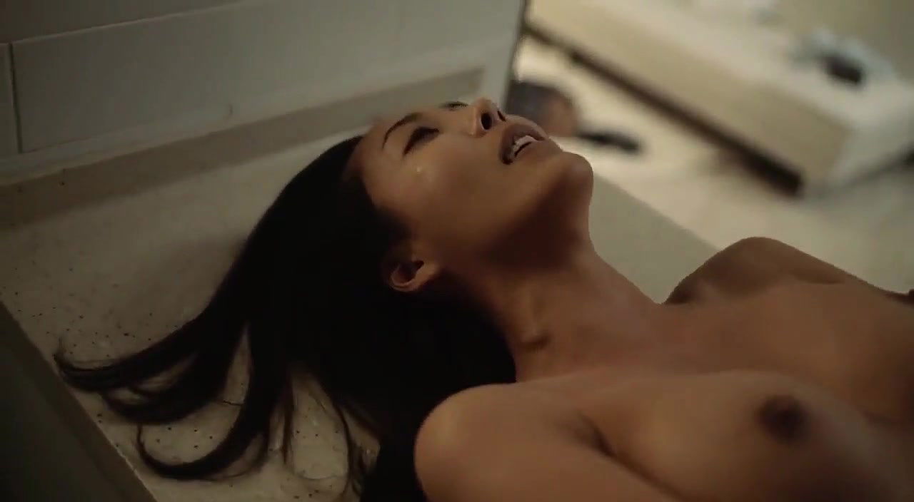 ah ri – young mother 4