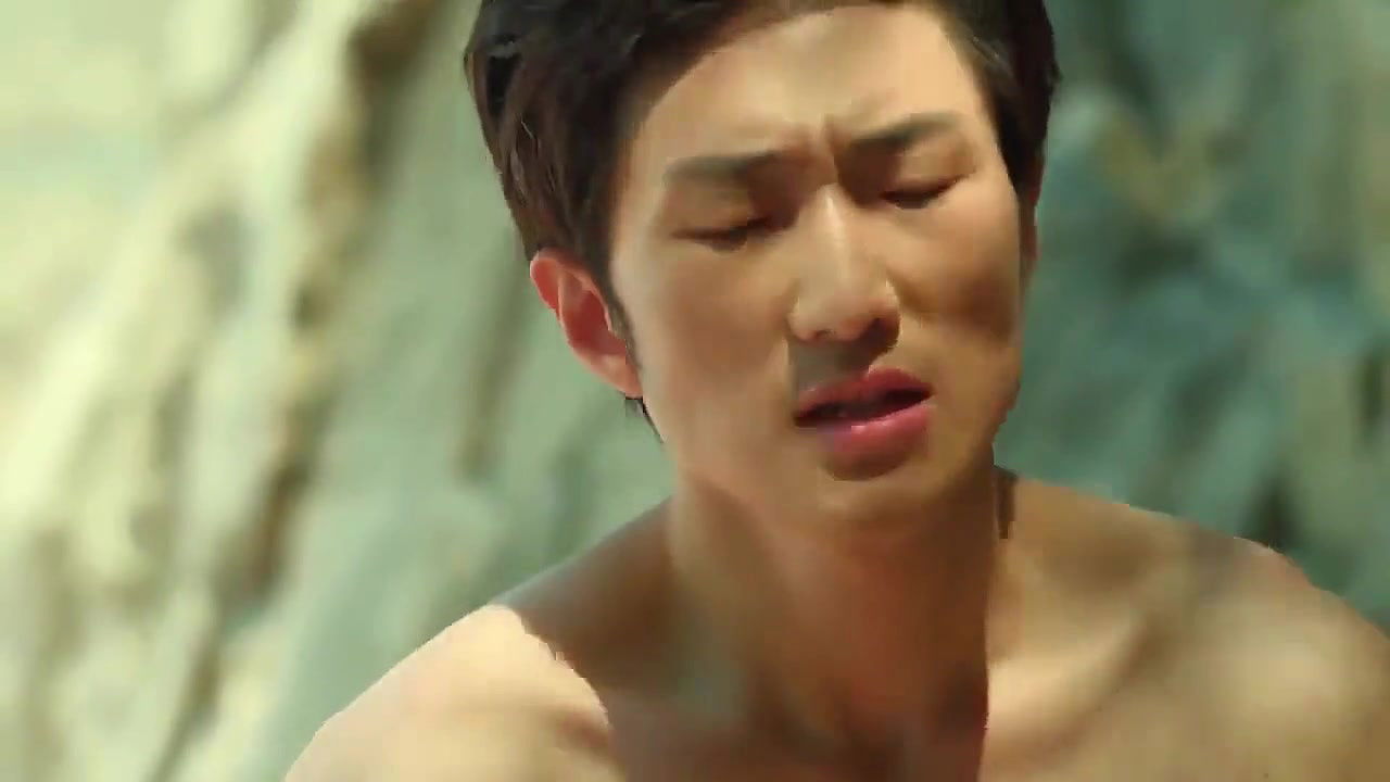 ah ri – young sister in law