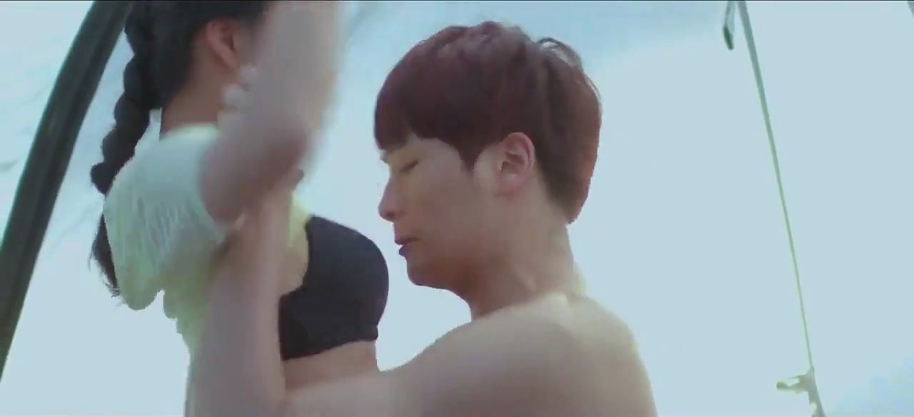 ahn so hee i – some an erotic tale