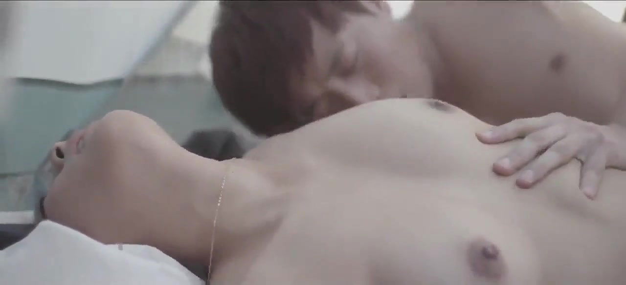 ahn so hee i – some an erotic tale