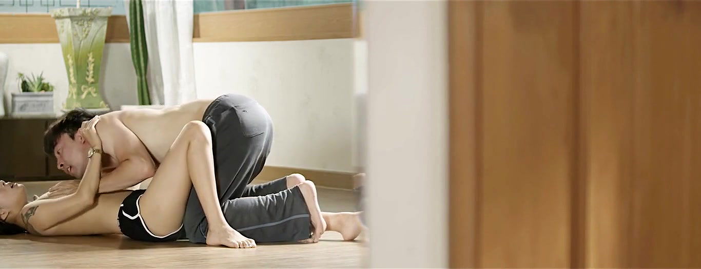 ahn so hee i – tasty working girl