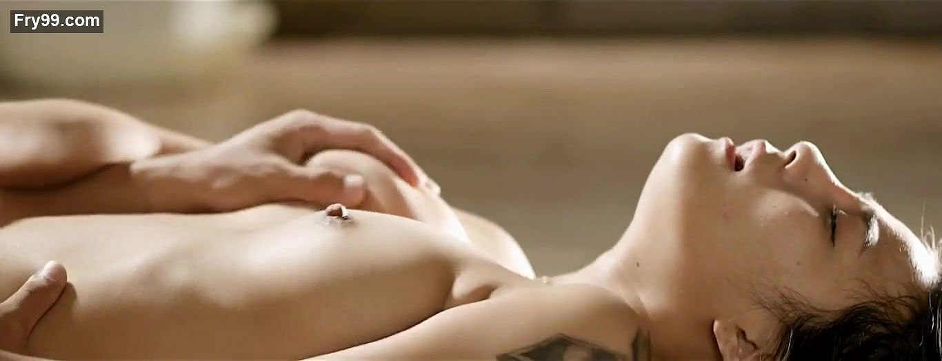 ahn so hee i – tasty working girl