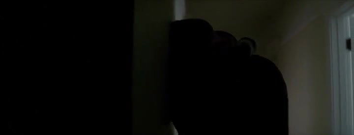 Ahna O Reilly – sleepwalker