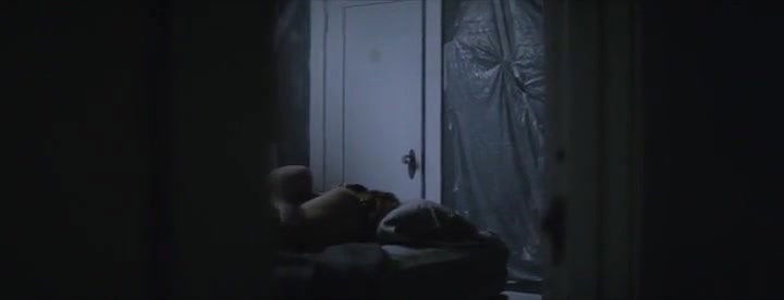 Ahna O Reilly – sleepwalker