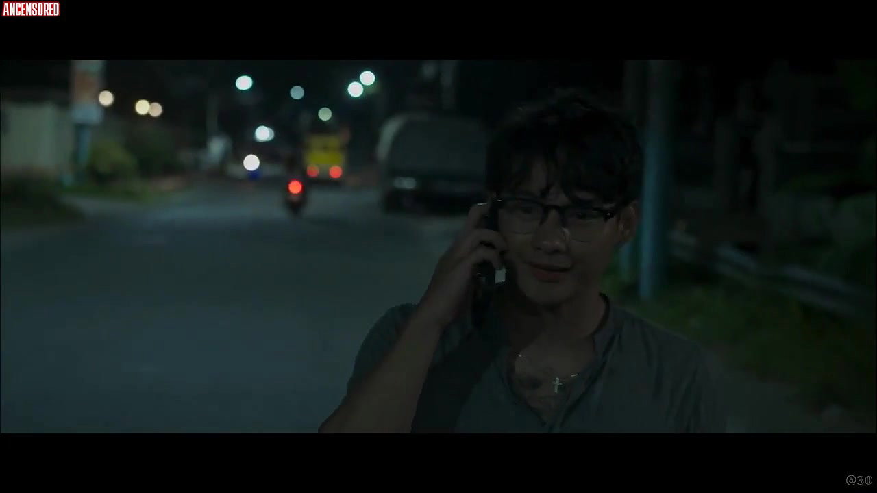 aica veloso – kaliwaan