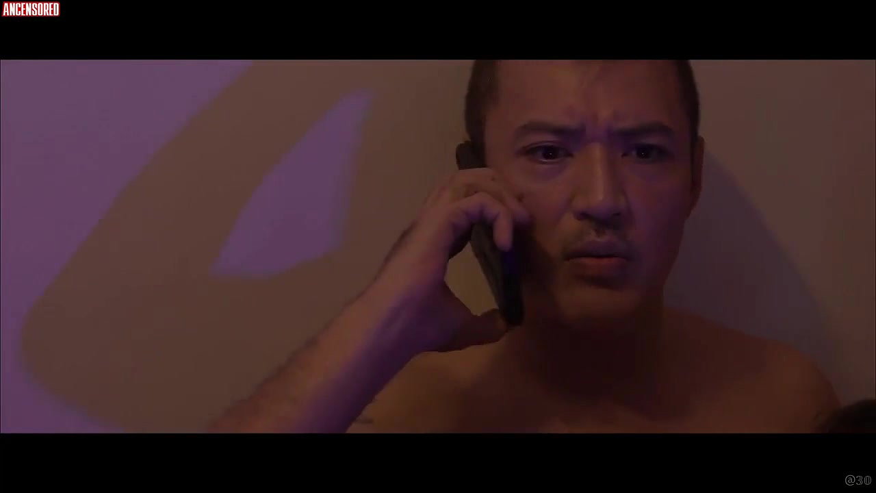 aica veloso – kaliwaan